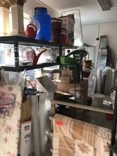 Home Center Sliven / Хоум Център Сливен