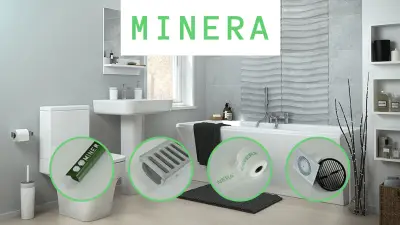 Минера