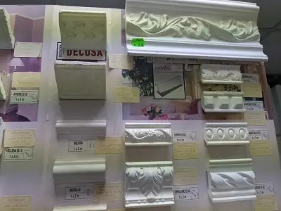 Минера