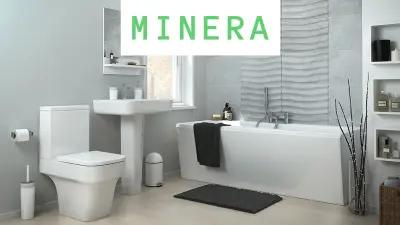 Минера
