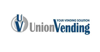 Union vending Ltd Юнион вендинг ЕООД
