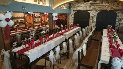 Колор клуб