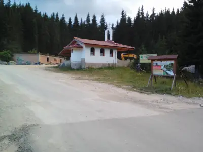 МИКОНИ ООД