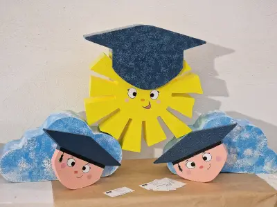 Smakidecor