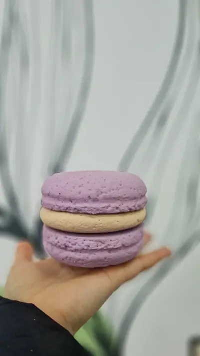 Smakidecor