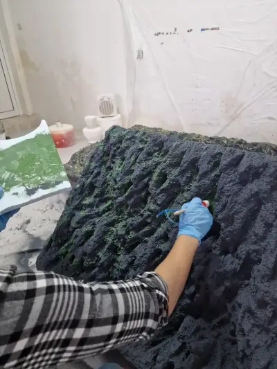 Smakidecor