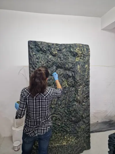 Smakidecor