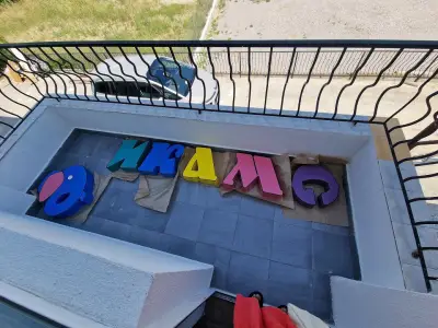 Smakidecor