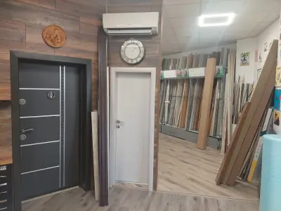 ART DESIGN