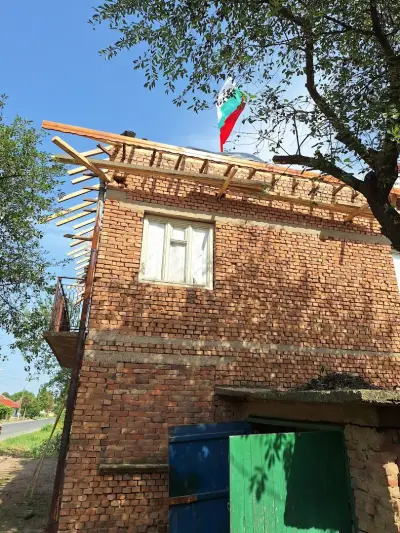 ЖЕЛЕЗАРИЯ