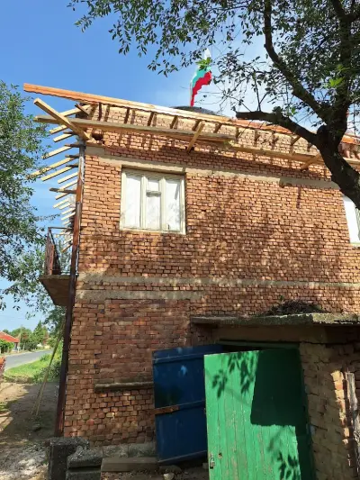 ЖЕЛЕЗАРИЯ