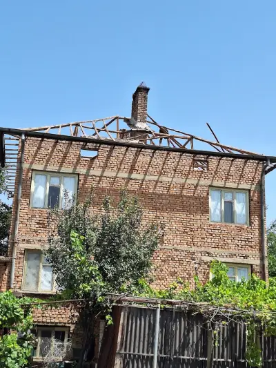 ЖЕЛЕЗАРИЯ