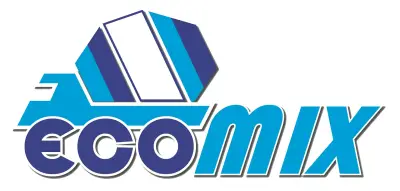 Екомикс ООД