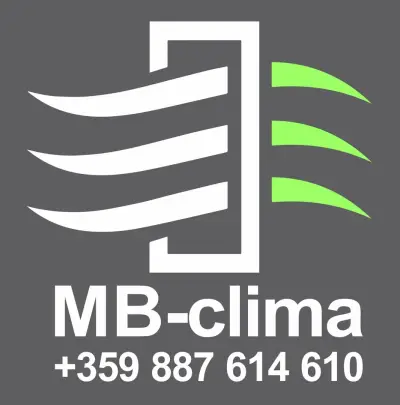 MB-CLIMA LTD