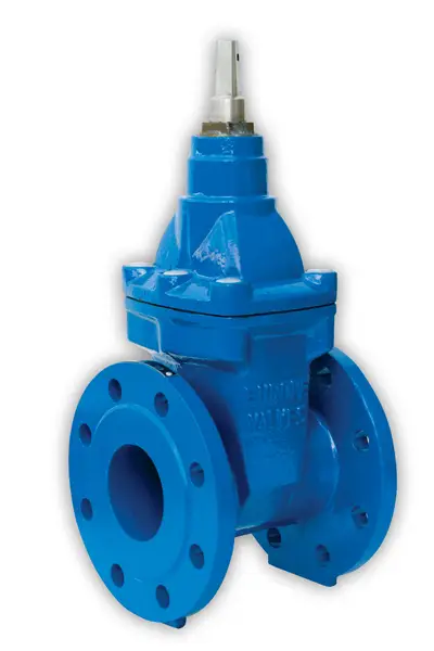 Industrial Parts Ltd