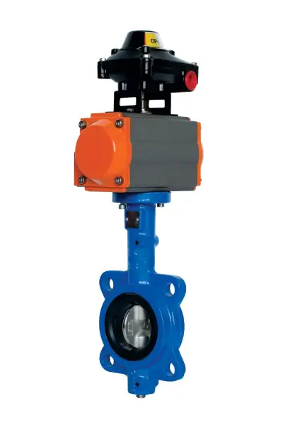 Industrial Parts Ltd