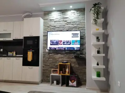 Helcomarmi Stone