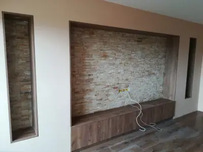 Helcomarmi Stone