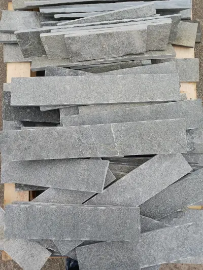 Helcomarmi Stone