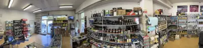 МАГАЗИН ЧАПЕК - CHAPEK SHOP