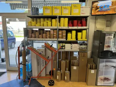 МАГАЗИН ЧАПЕК - CHAPEK SHOP