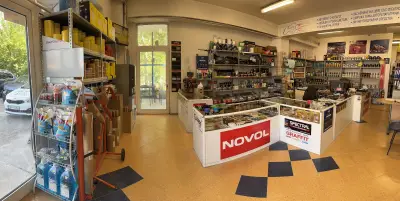 МАГАЗИН ЧАПЕК - CHAPEK SHOP