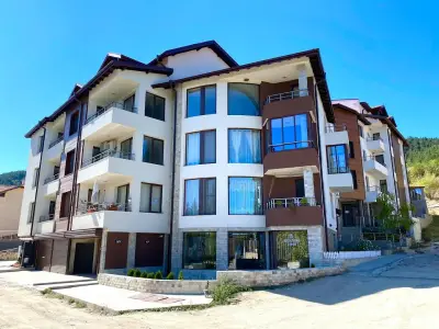 Продажба на имоти, апартаменти, къщи и магазини Металика