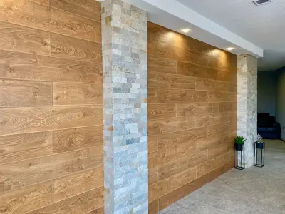 Продажба на имоти, апартаменти, къщи и магазини Металика
