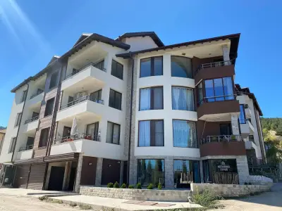 Продажба на имоти, апартаменти, къщи и магазини Металика