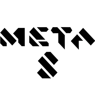 Арматурен Двор Мета 8