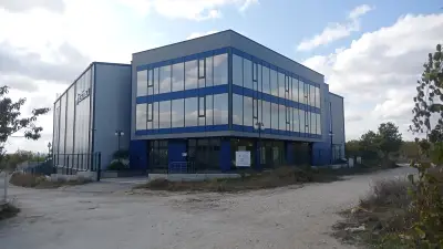 Бестимекс ООД Варна