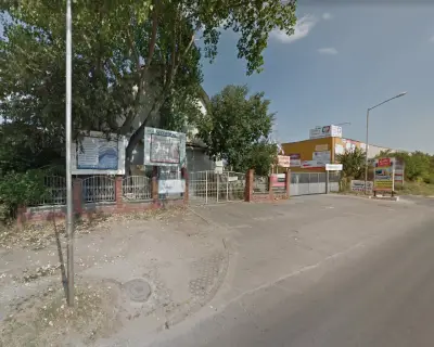 Бестимекс ООД Варна
