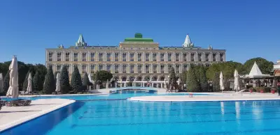 Еуфория травел