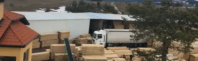 АВДЖИ Лес ЕООД