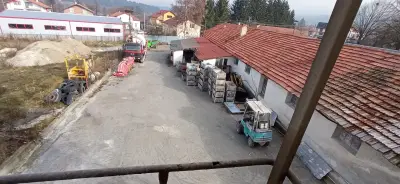 "Данила" Pirin Project EOOD