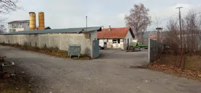 "Данила" Pirin Project EOOD