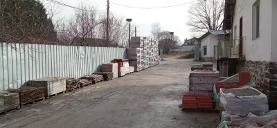 "Данила" Pirin Project EOOD