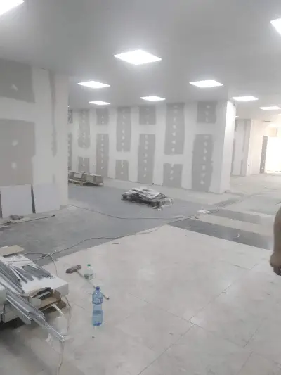 МАР МАГ СТРОЙ ЕООД