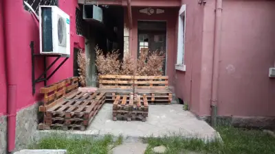 Рокскул