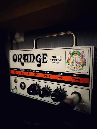 Tiny Box Studio