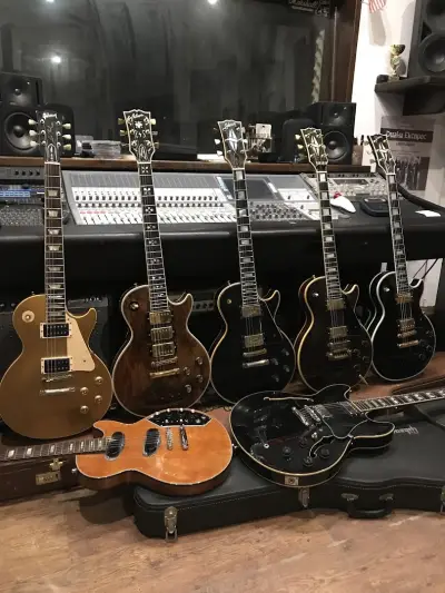 Max Sound Studio