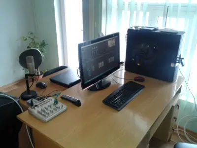 studioto