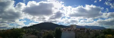 studioto