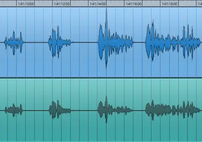 Zoom ART Audio Video
