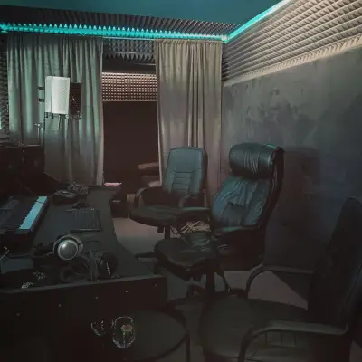N1StudioProduct