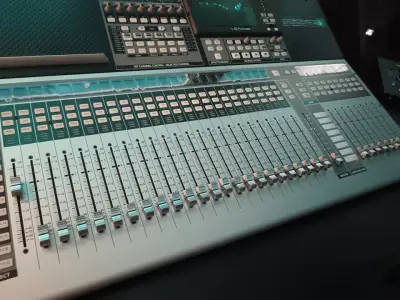 N1StudioProduct