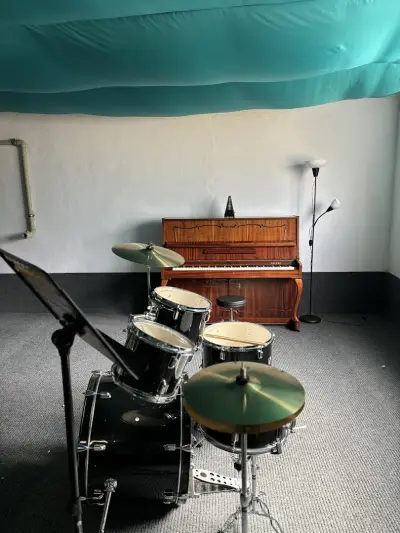 N1StudioProduct