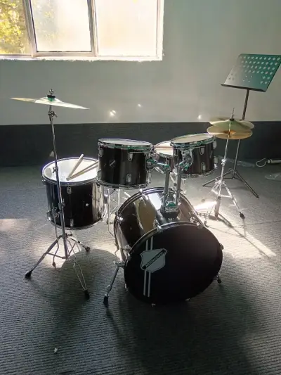 N1StudioProduct