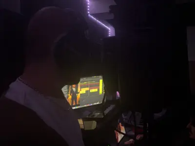 PIKKA STUDIOS