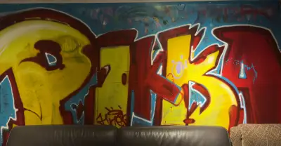 PIKKA STUDIOS